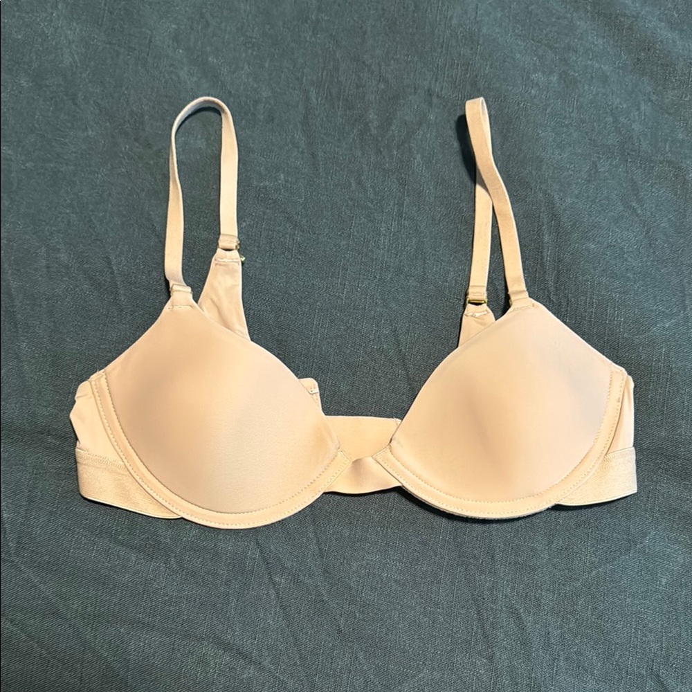 Pepper Ultimate Contour T-Shirt Bra